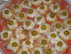 DSCN0261