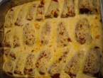 DSCN0262