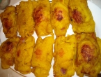 DSCN0263