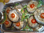 DSCN0264