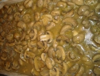 DSCN0265