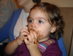 DSCN0274