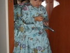 dscn0001