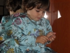 dscn0002