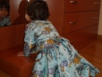dscn0004