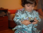 dscn0006