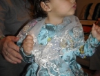 DSCN0014