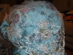 DSCN0015