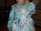 DSCN0023