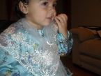 DSCN0024