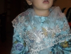 DSCN0026