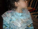 DSCN0027