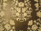 DSCN0029