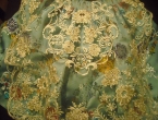 DSCN0032