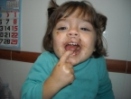 DSCN0037