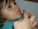 DSCN0039