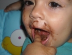 DSCN0040