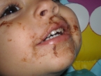 DSCN0047