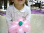 DSC00507