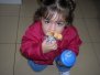 20091204