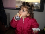 DSCN0057