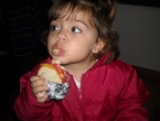 DSCN0058