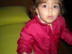 DSCN0060