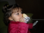 DSCN0063
