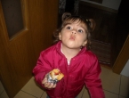 DSCN0066