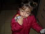DSCN0068