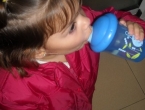 DSCN0072