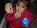 DSCN0074