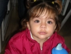 DSCN0075