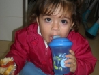 DSCN0076