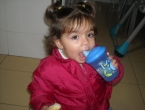 DSCN0077