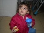 DSCN0078