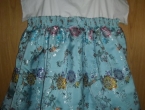 DSCN0082