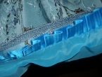 DSCN0085