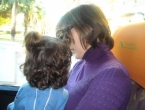 DSCN0097