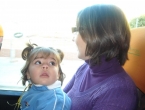 DSCN0098