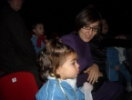 DSCN0099