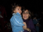 DSCN0100