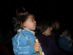 DSCN0104