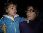 DSCN0108