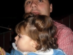 DSCN0109
