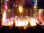 DSCN0111