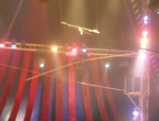 DSCN0113