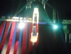 DSCN0129