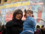 DSCN0135