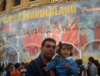 DSCN0136
